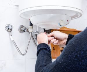 About Sewer Line Replacement Moody Afb, GA